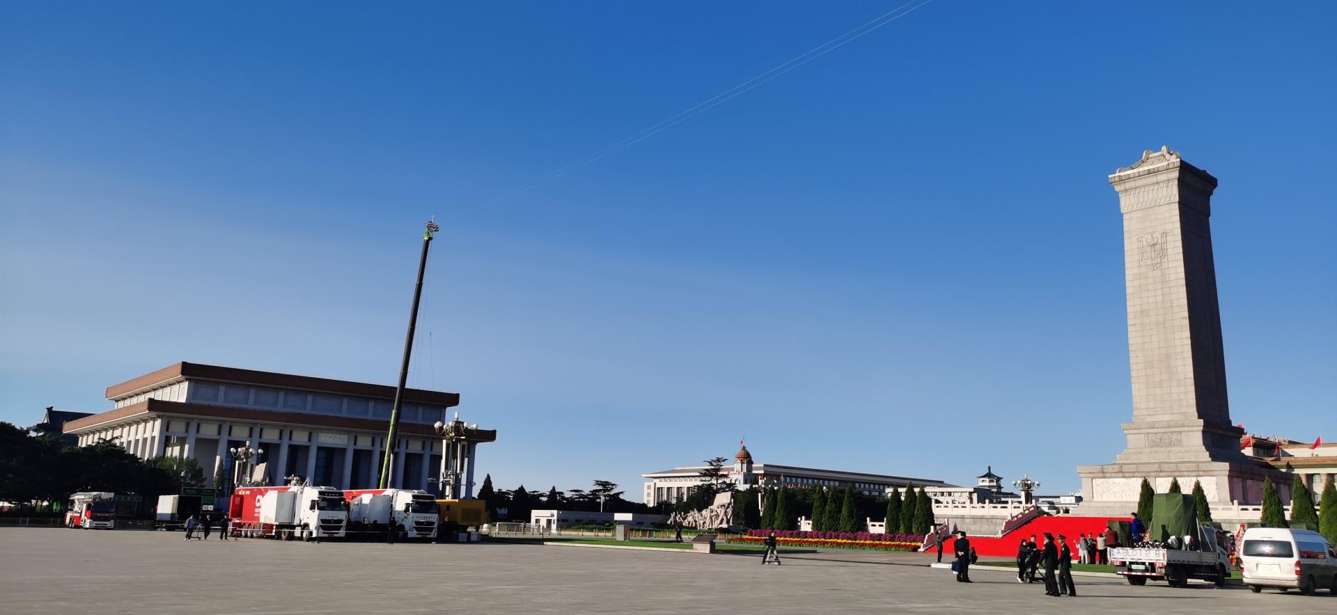 东升国际官网-钻营健全,你我一路成长