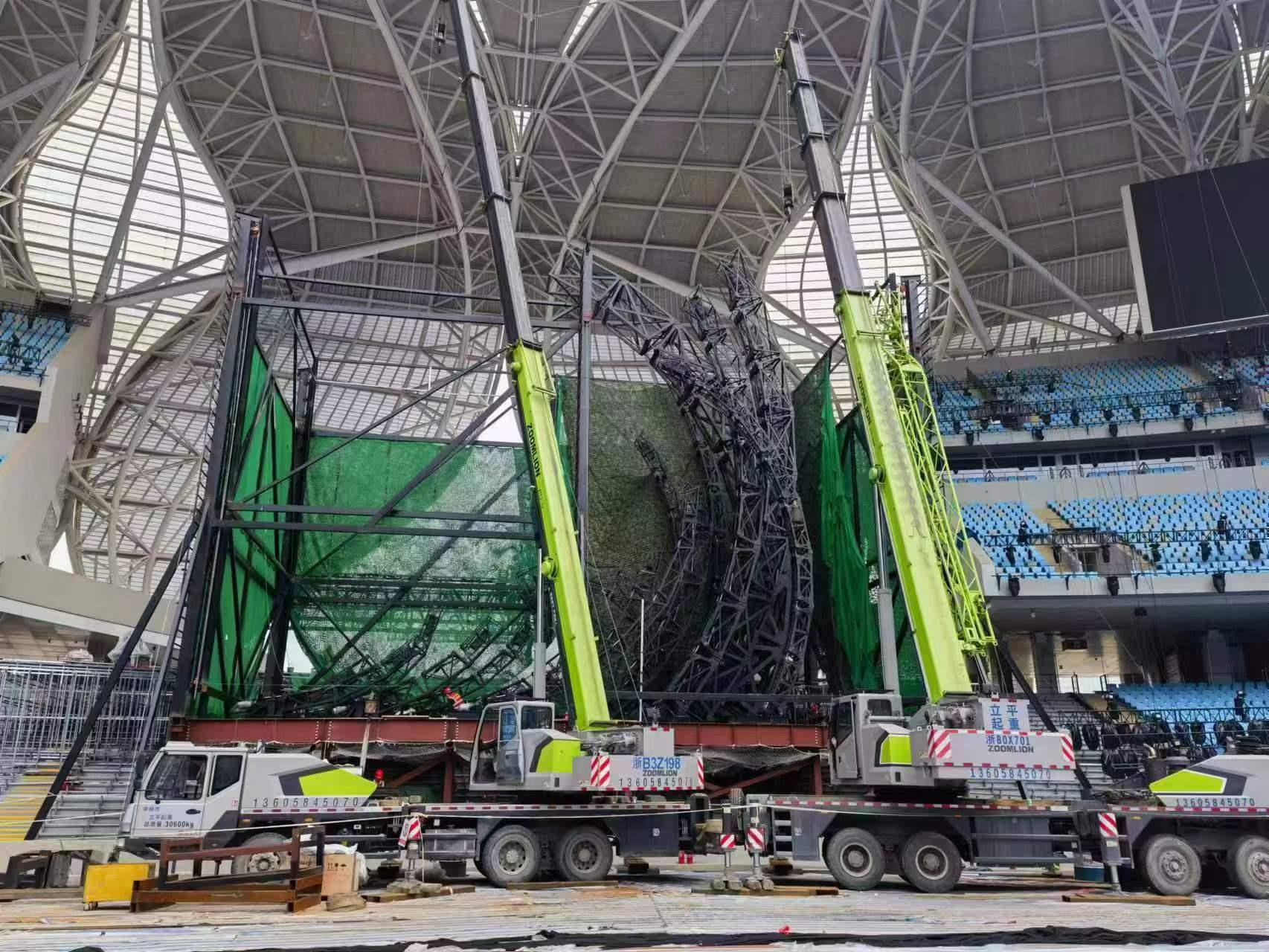 东升国际官网-钻营健全,你我一路成长