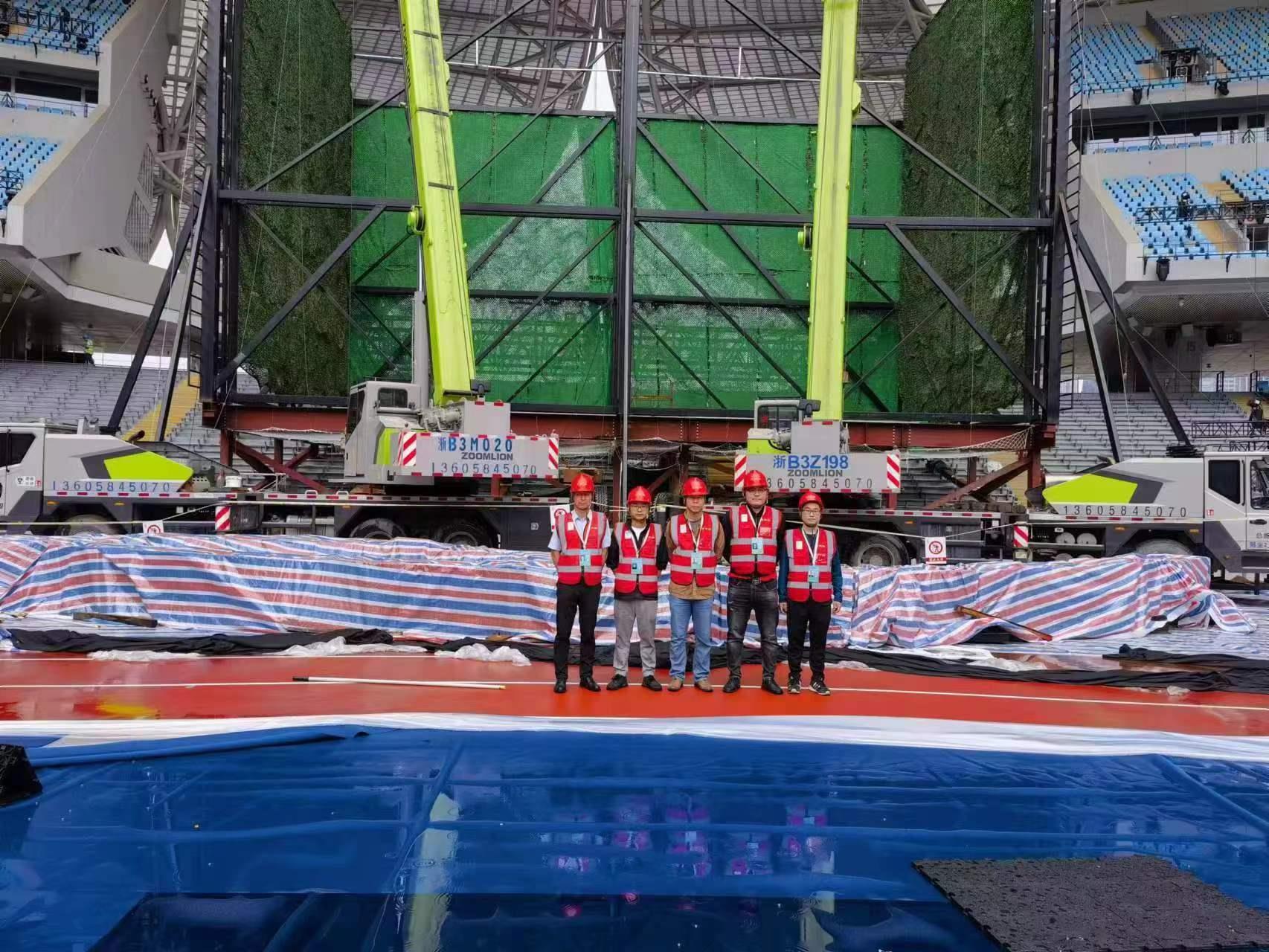 东升国际官网-钻营健全,你我一路成长