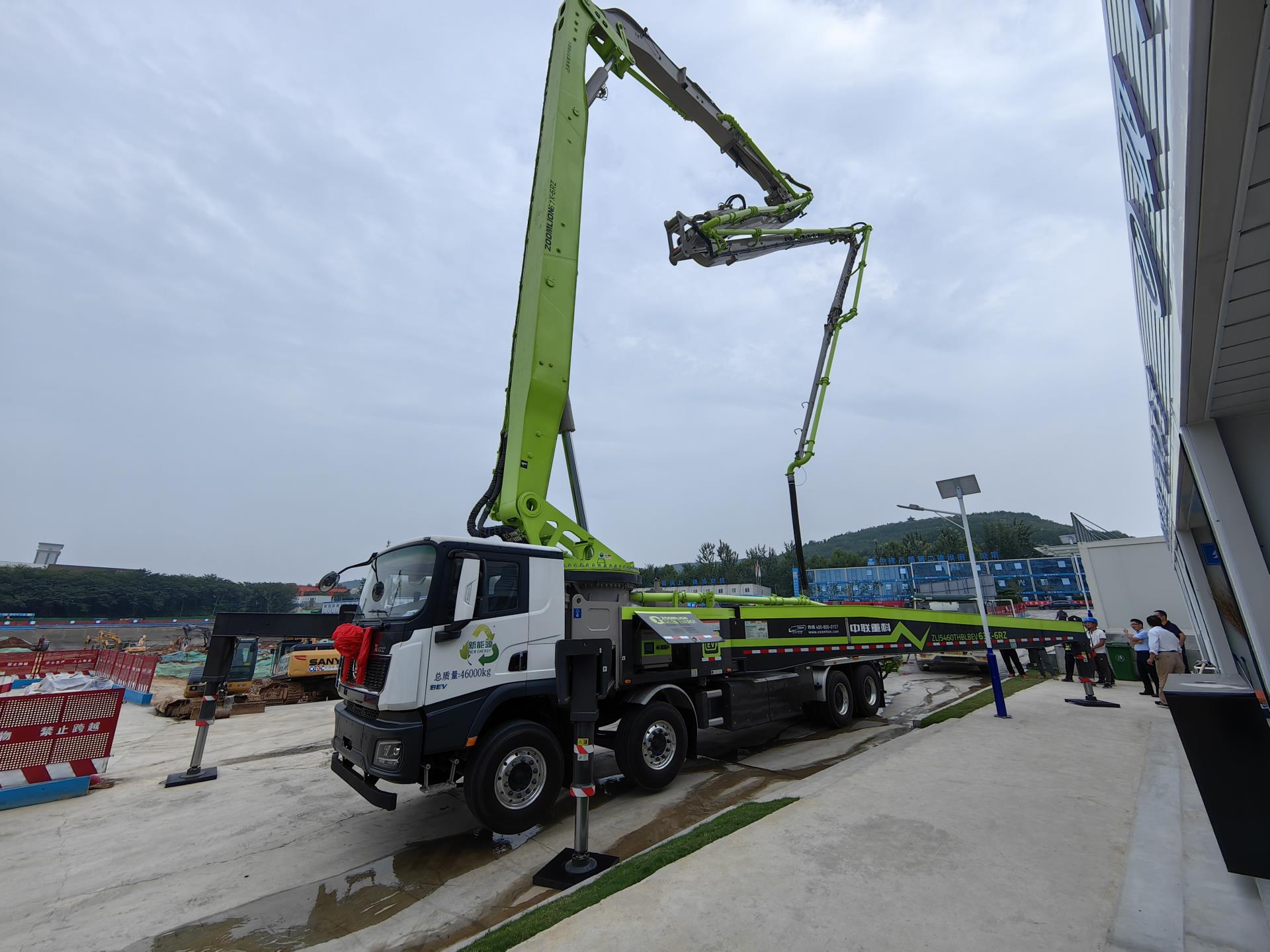 东升国际官网-钻营健全,你我一路成长