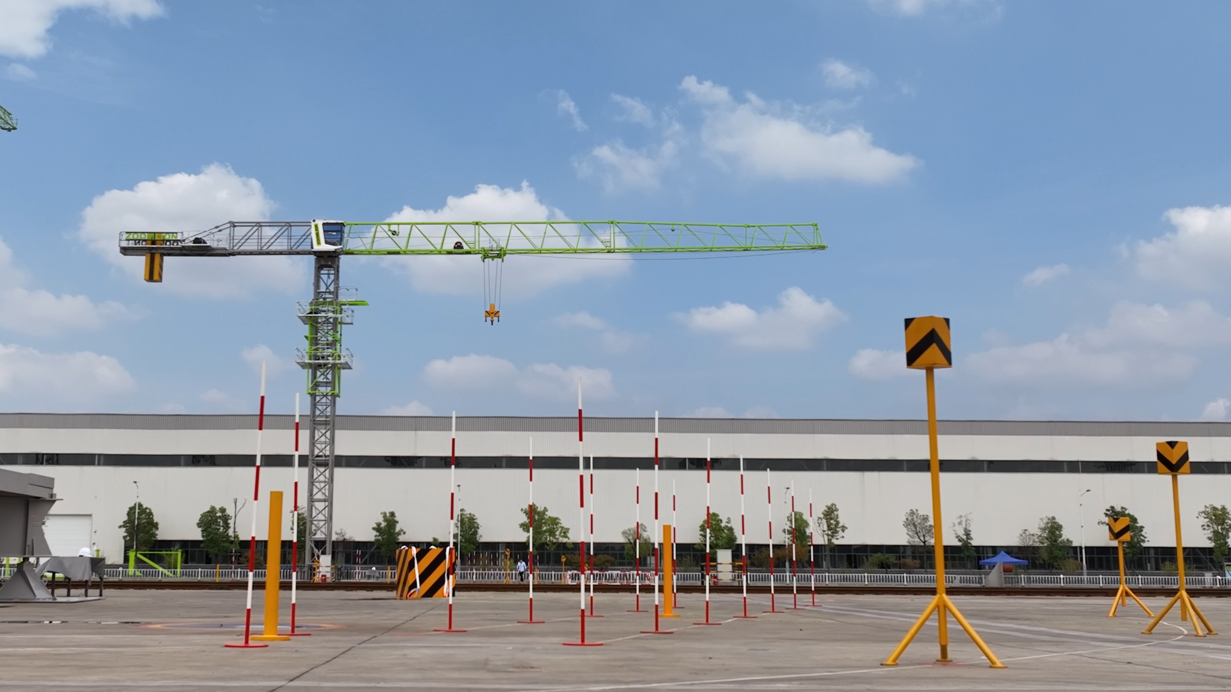 东升国际官网-钻营健全,你我一路成长