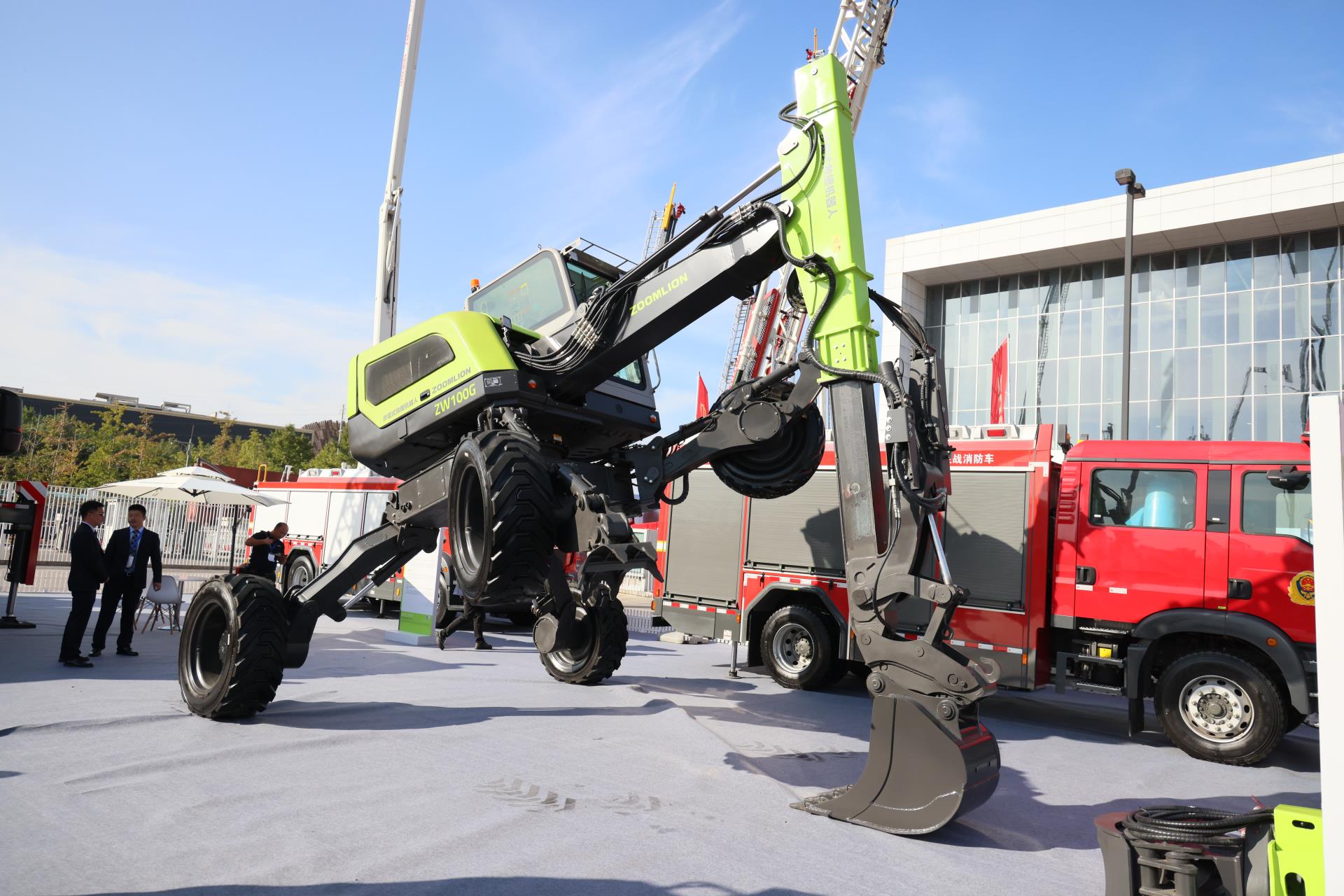 东升国际官网-钻营健全,你我一路成长