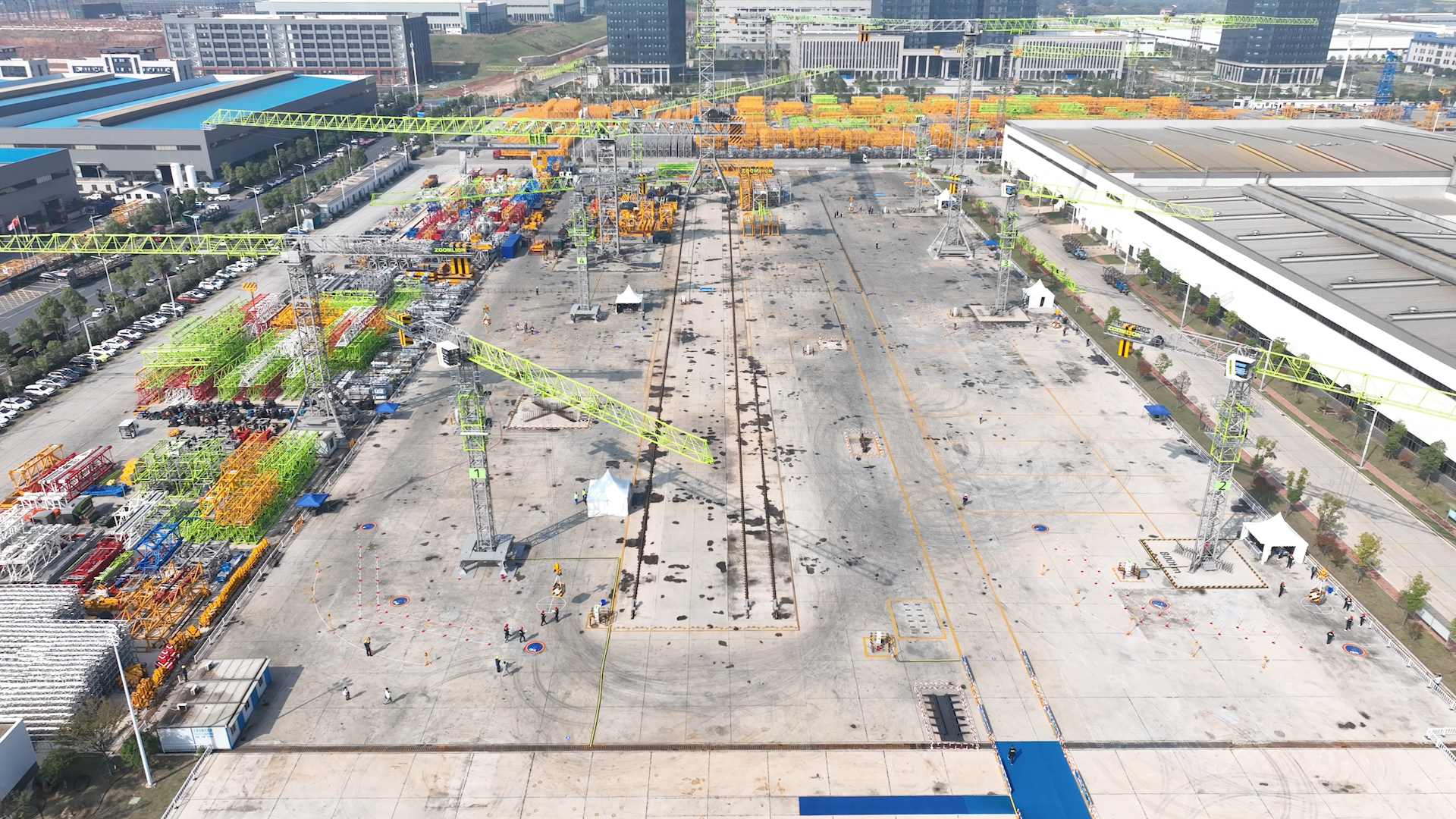 东升国际官网-钻营健全,你我一路成长