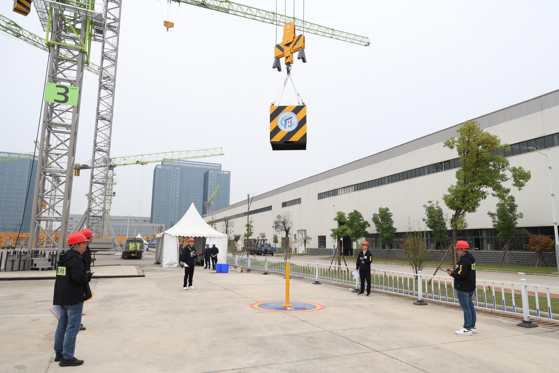 东升国际官网-钻营健全,你我一路成长