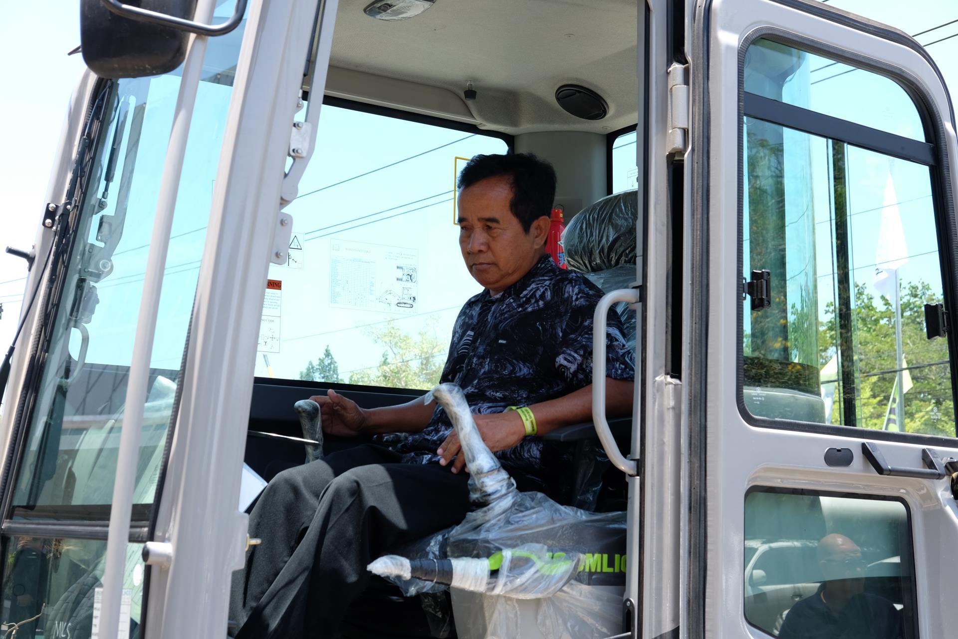 东升国际官网-钻营健全,你我一路成长