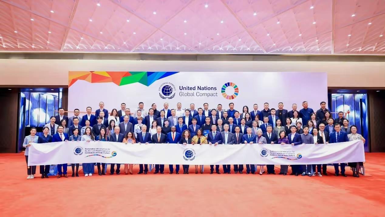 东升国际官网-钻营健全,你我一路成长