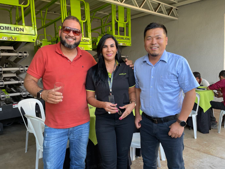 东升国际官网-钻营健全,你我一路成长