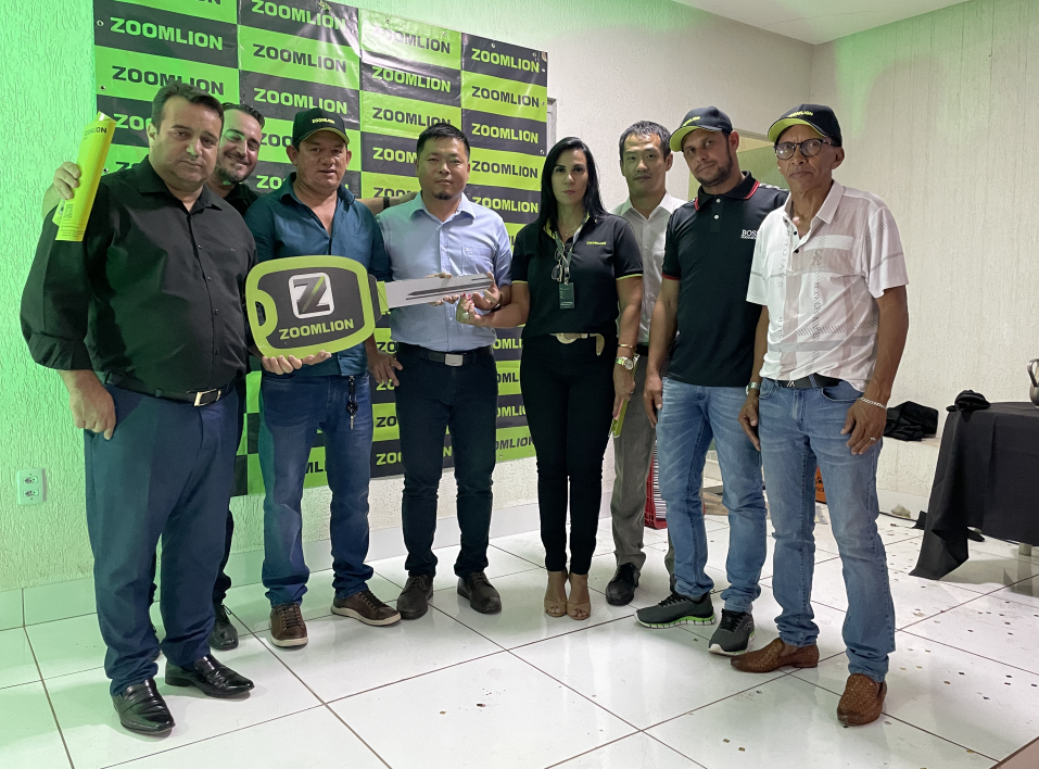 东升国际官网-钻营健全,你我一路成长