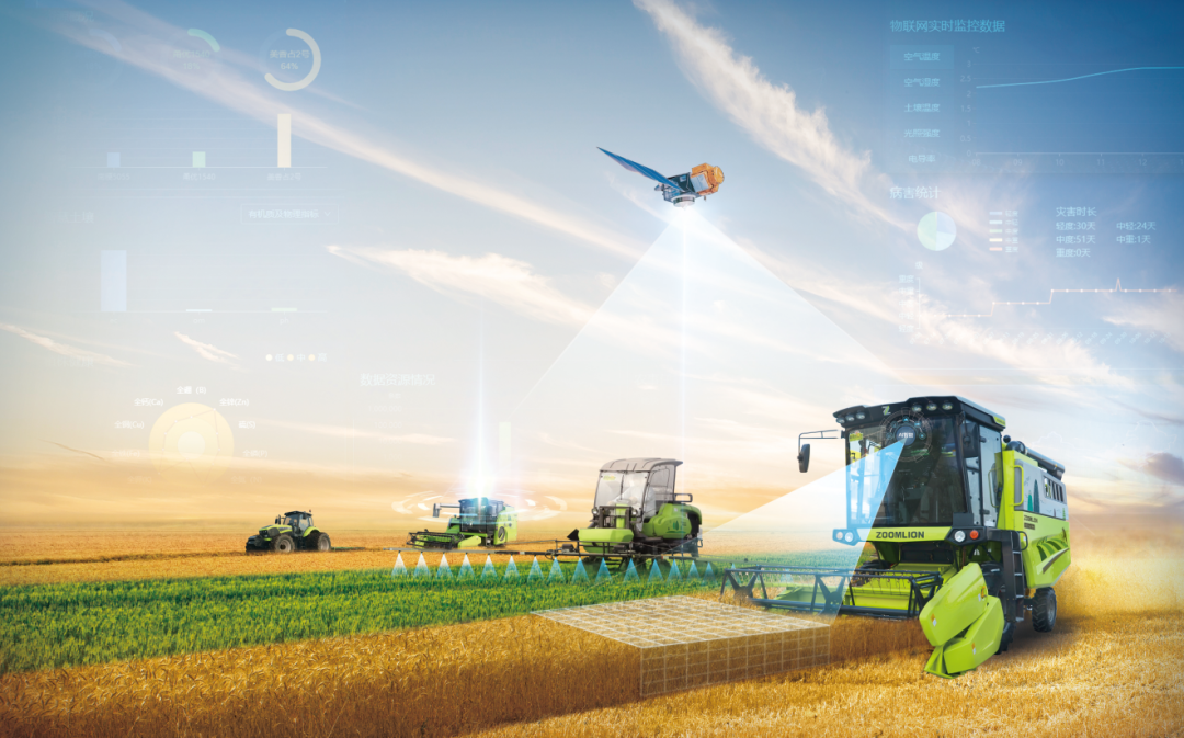 东升国际官网-钻营健全,你我一路成长