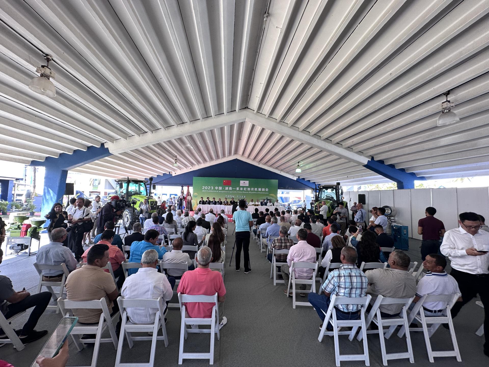 东升国际官网-钻营健全,你我一路成长