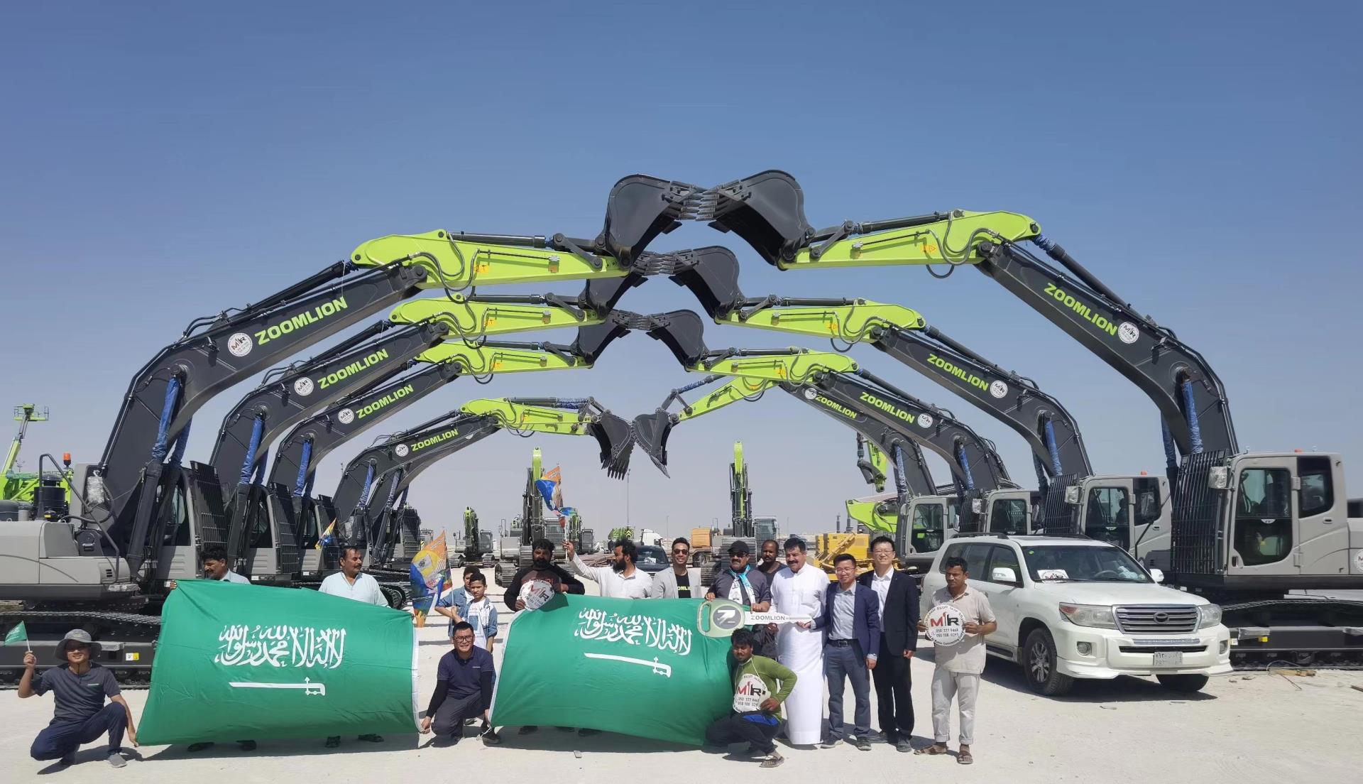 东升国际官网-钻营健全,你我一路成长