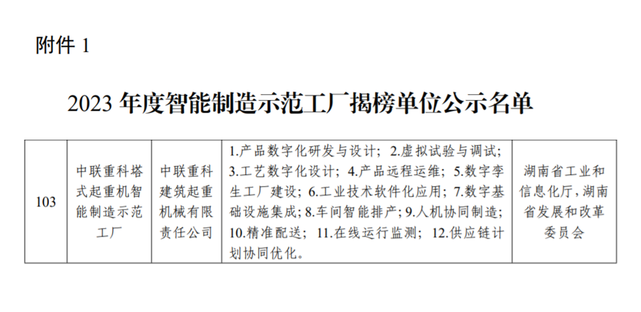 东升国际官网-钻营健全,你我一路成长