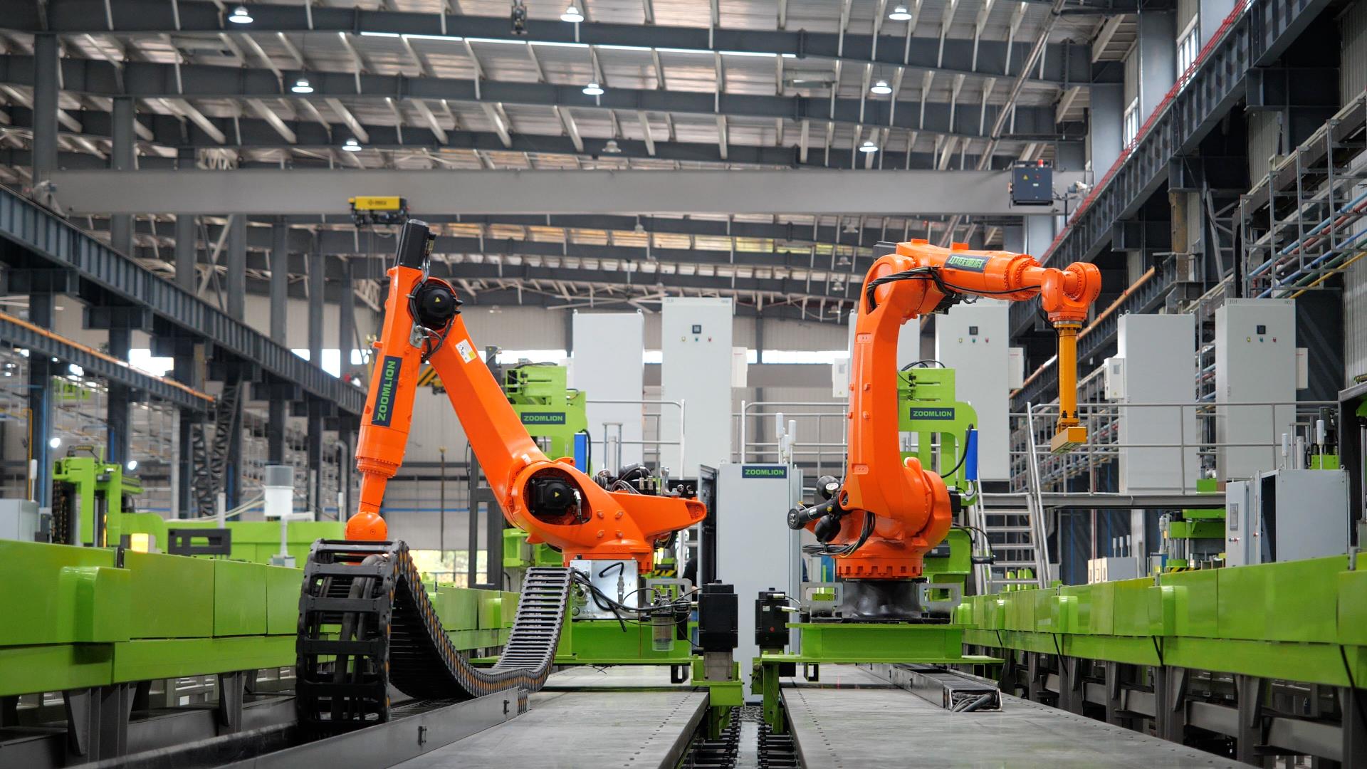 东升国际官网-钻营健全,你我一路成长