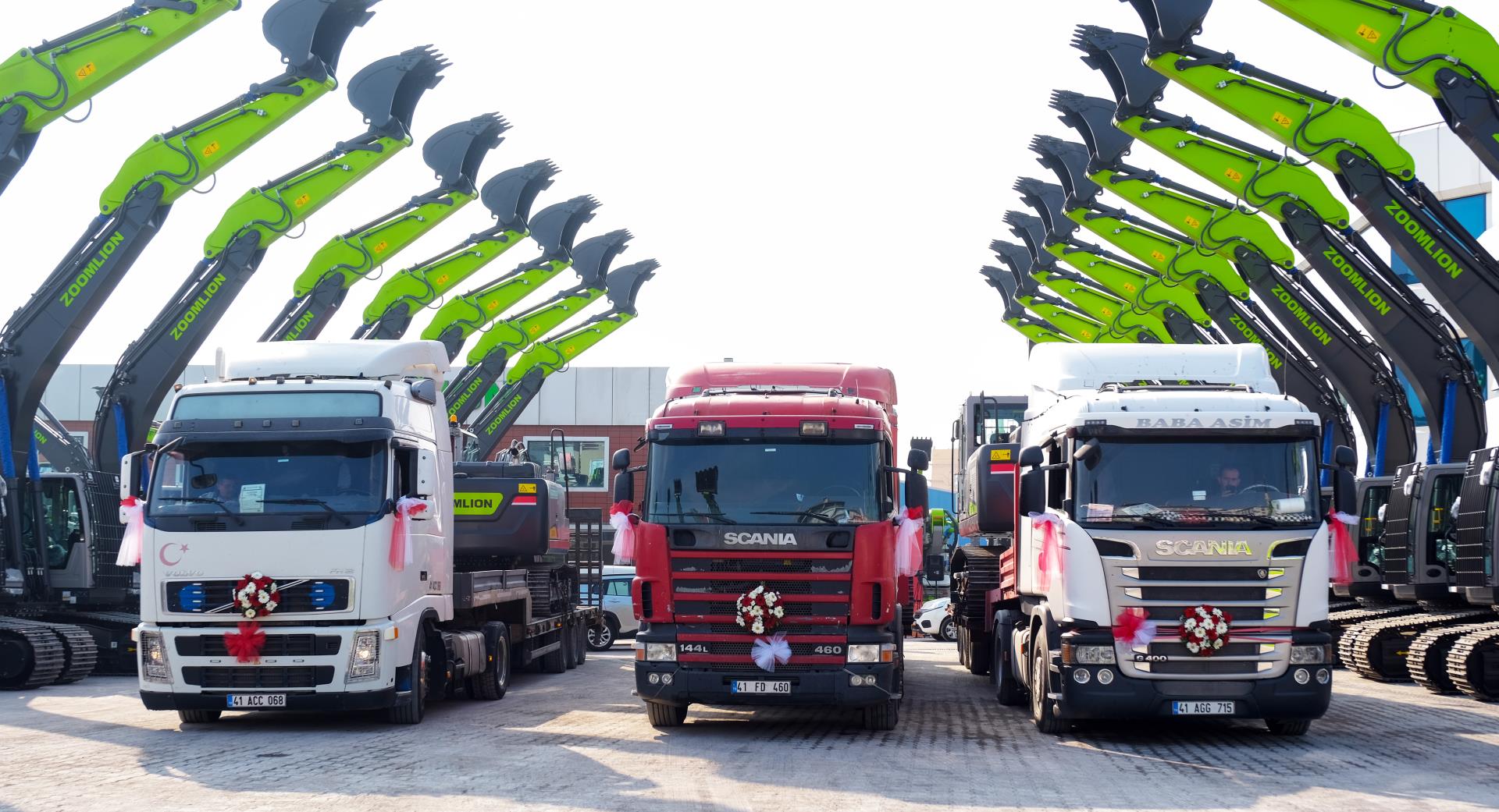 东升国际官网-钻营健全,你我一路成长