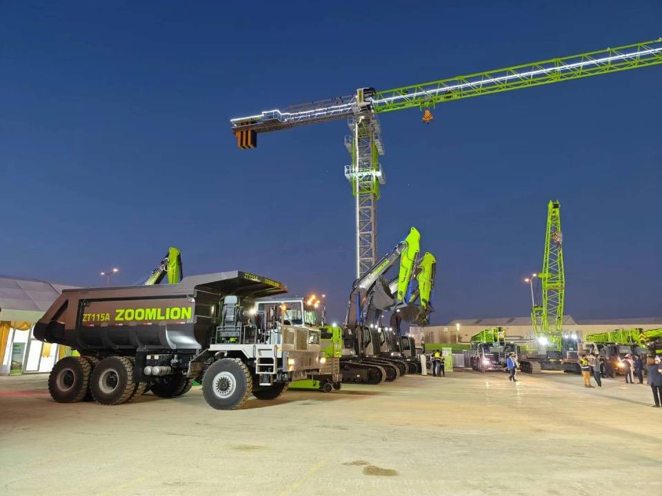 东升国际官网-钻营健全,你我一路成长