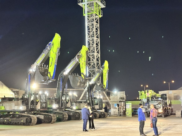 东升国际官网-钻营健全,你我一路成长