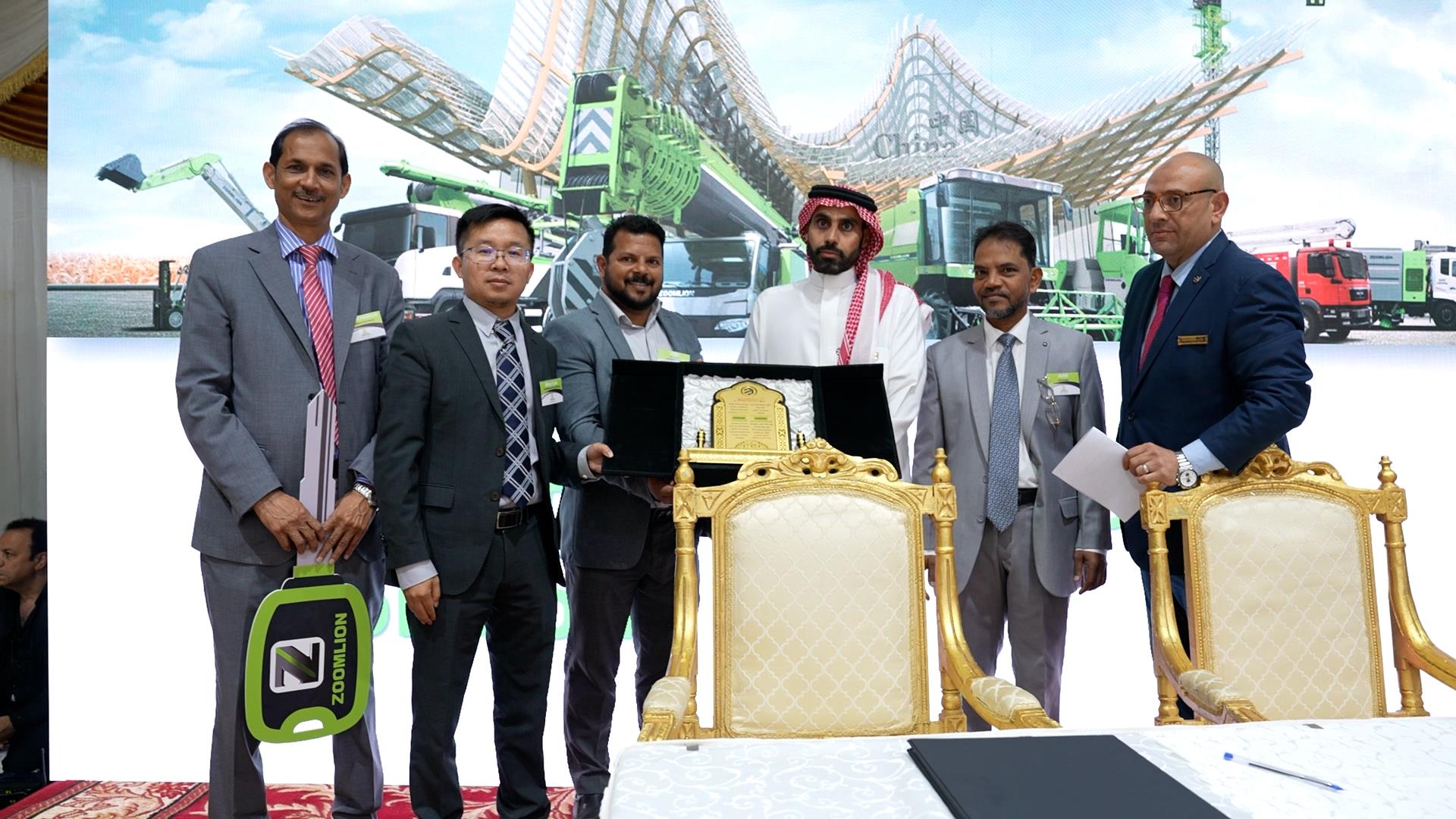 东升国际官网-钻营健全,你我一路成长