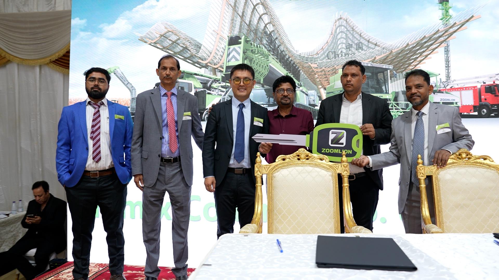 东升国际官网-钻营健全,你我一路成长