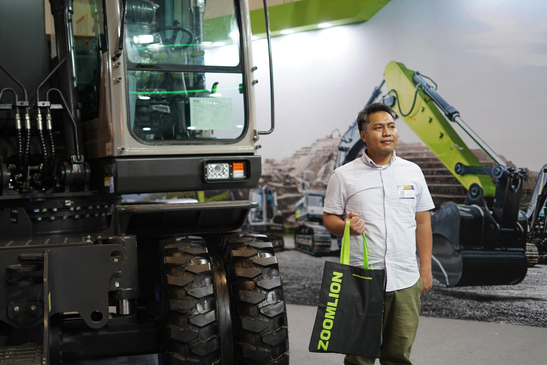 东升国际官网-钻营健全,你我一路成长