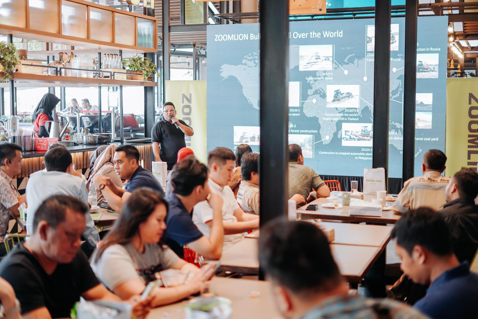 东升国际官网-钻营健全,你我一路成长