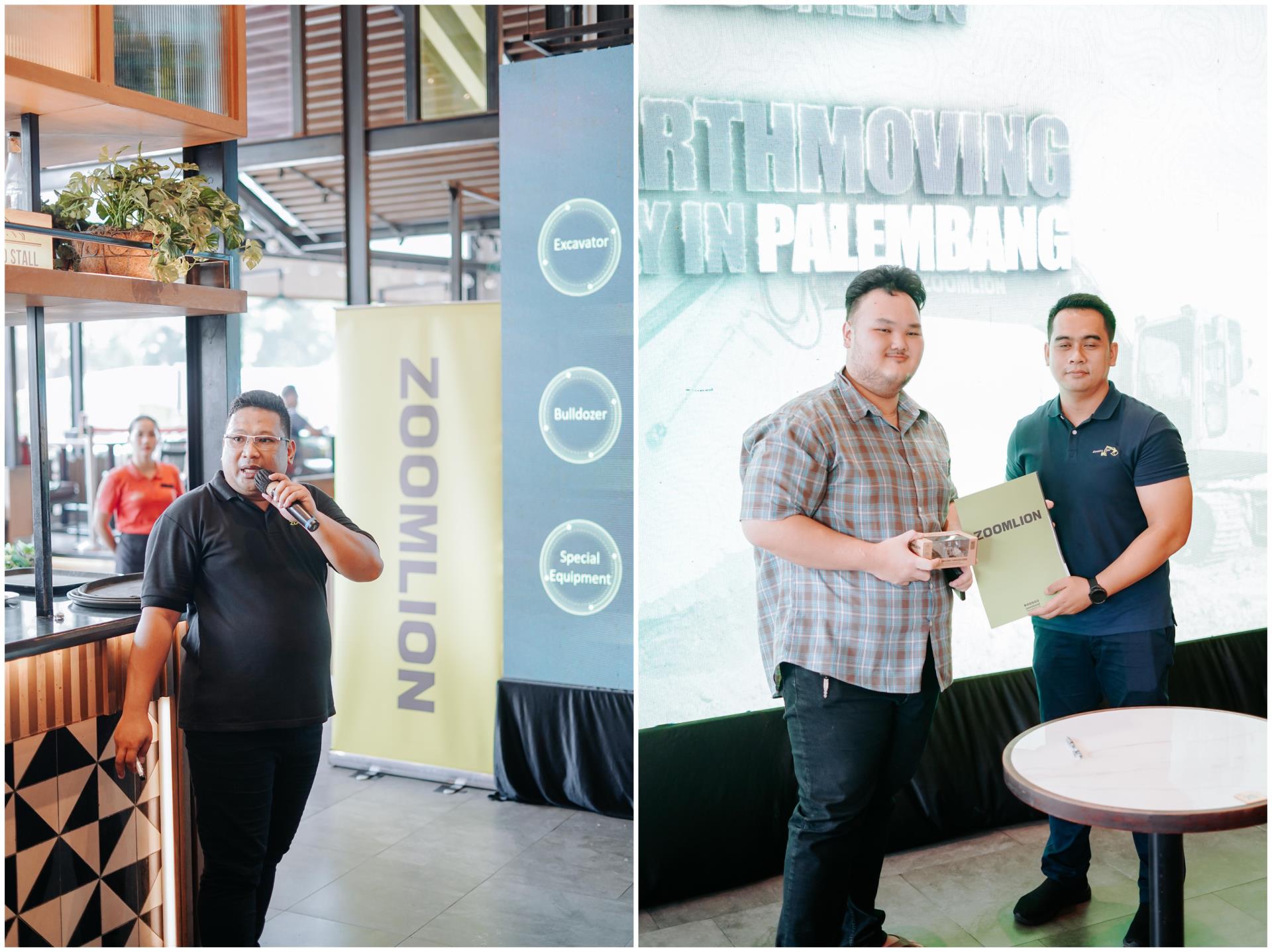 东升国际官网-钻营健全,你我一路成长