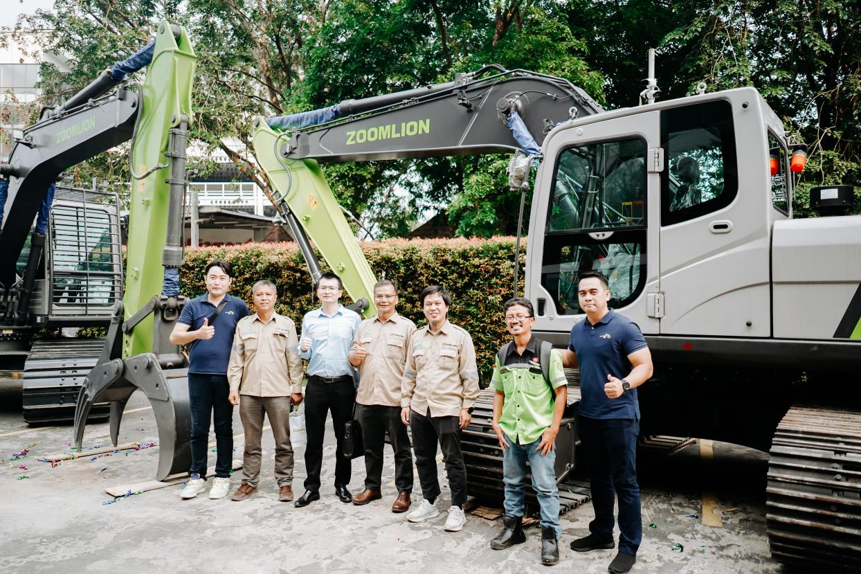 东升国际官网-钻营健全,你我一路成长