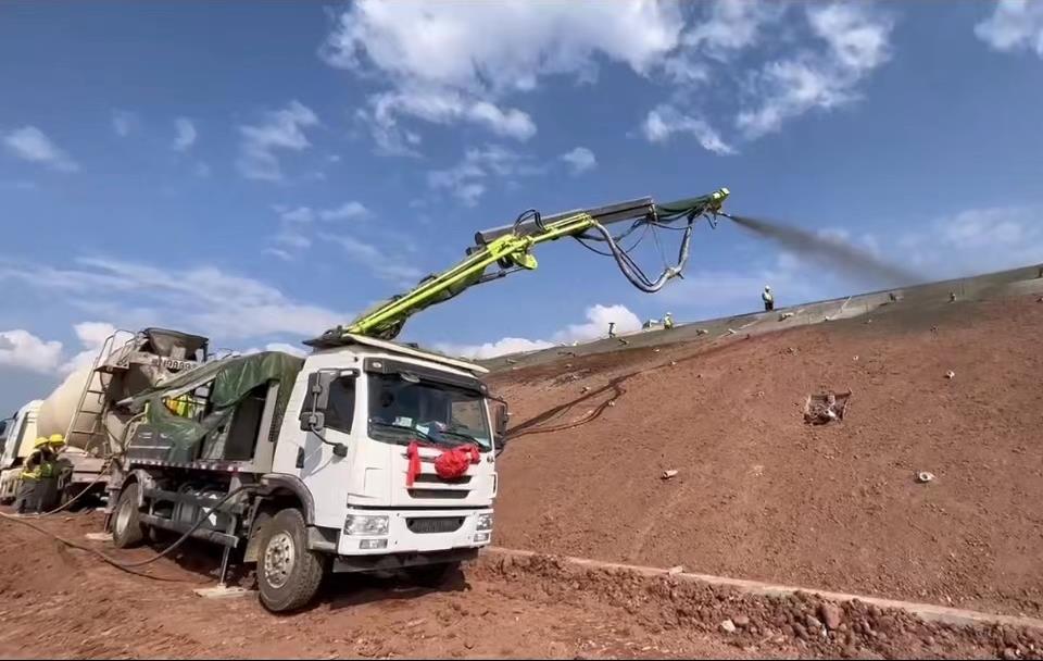 东升国际官网-钻营健全,你我一路成长