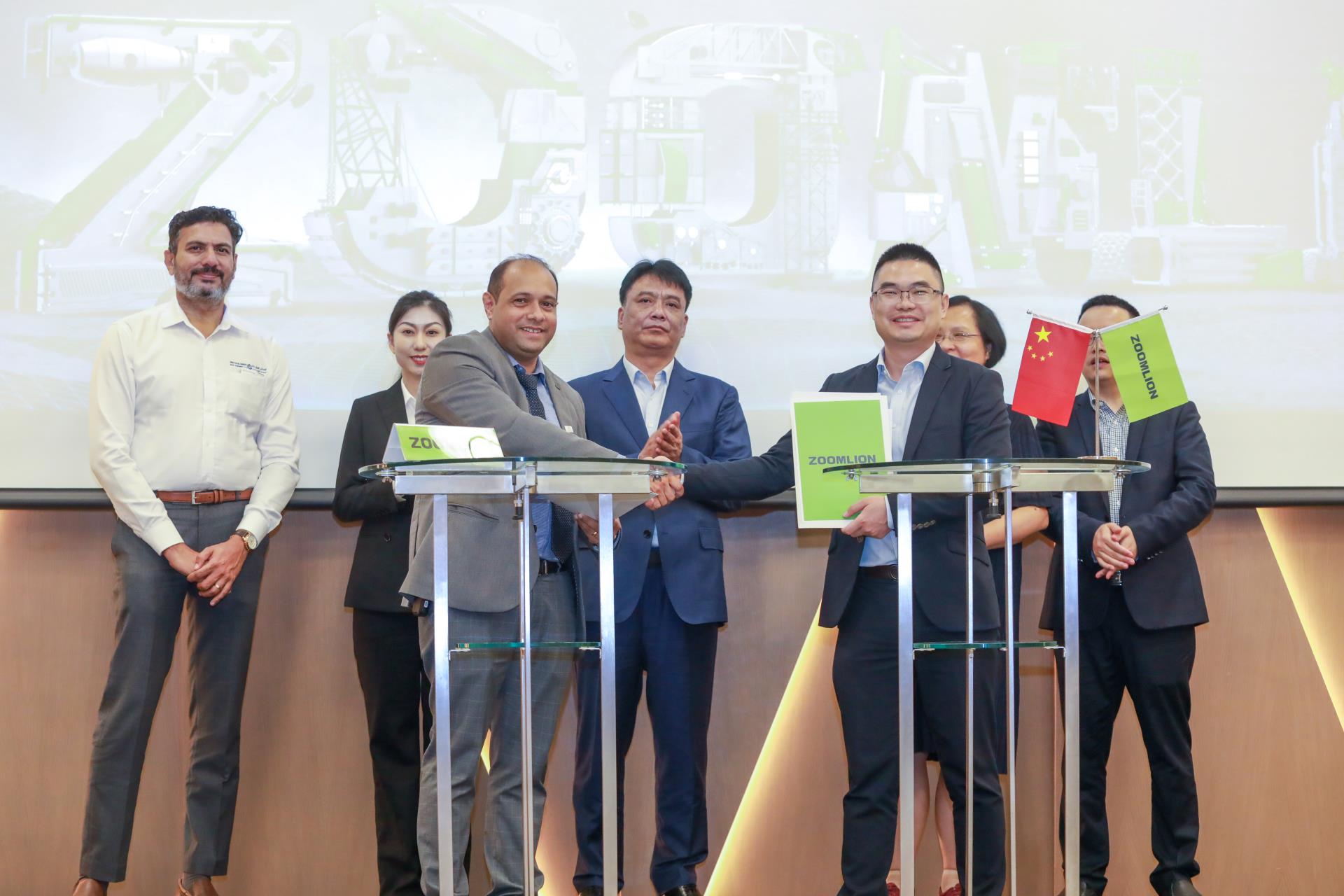 东升国际官网-钻营健全,你我一路成长