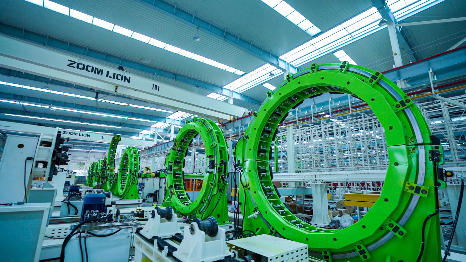 东升国际官网-钻营健全,你我一路成长