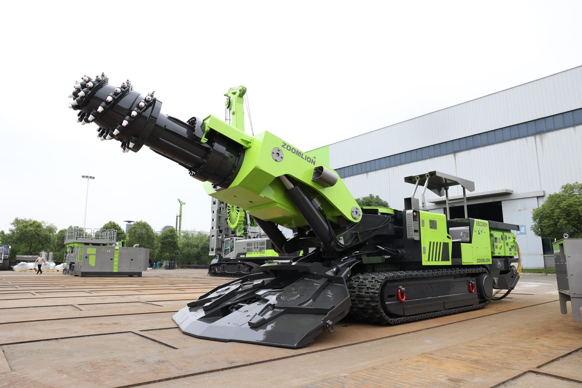 东升国际官网-钻营健全,你我一路成长