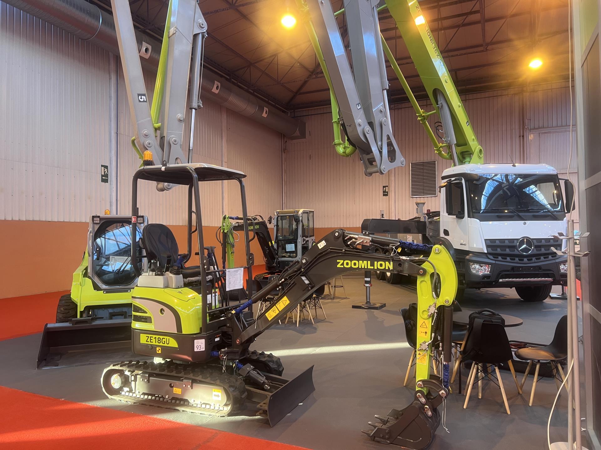 东升国际官网-钻营健全,你我一路成长