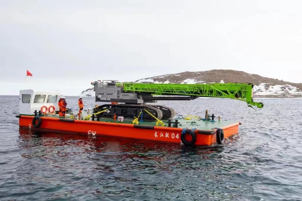 东升国际官网-钻营健全,你我一路成长