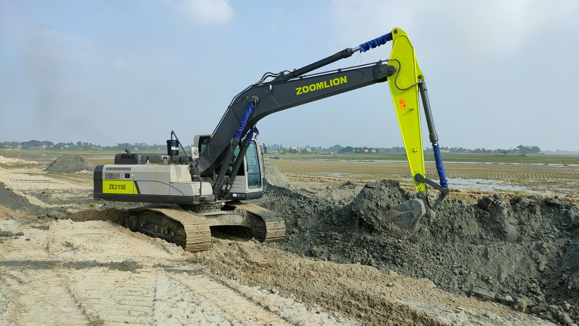 东升国际官网-钻营健全,你我一路成长