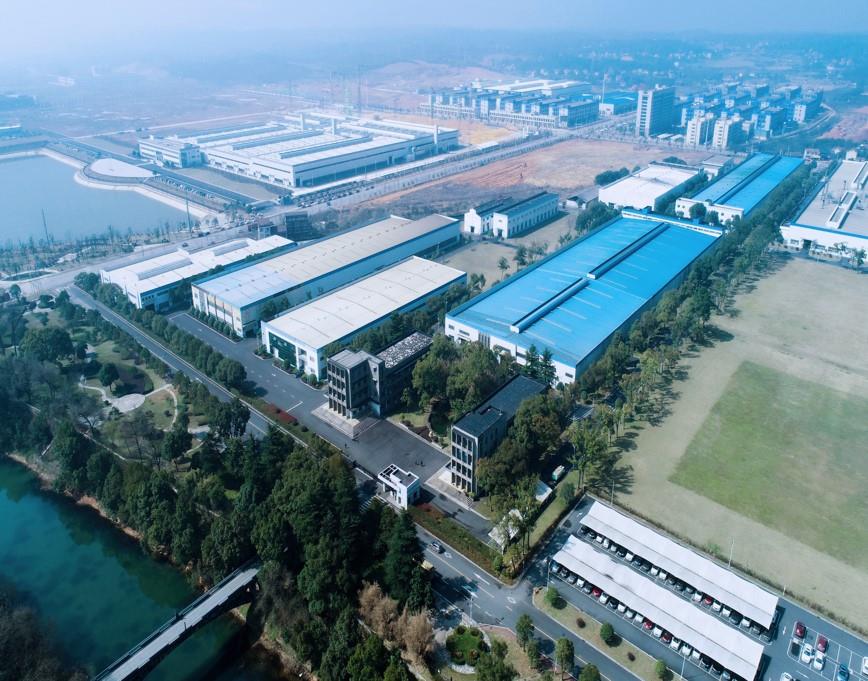 东升国际官网-钻营健全,你我一路成长