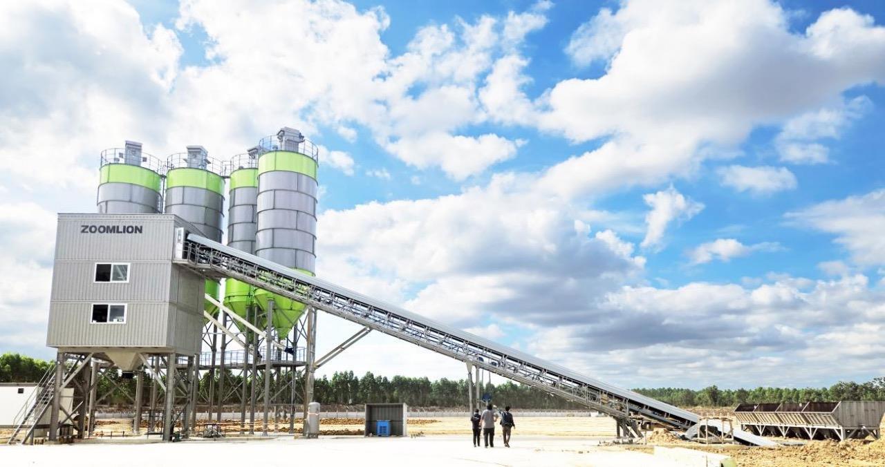 东升国际官网-钻营健全,你我一路成长