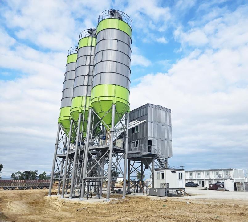 东升国际官网-钻营健全,你我一路成长