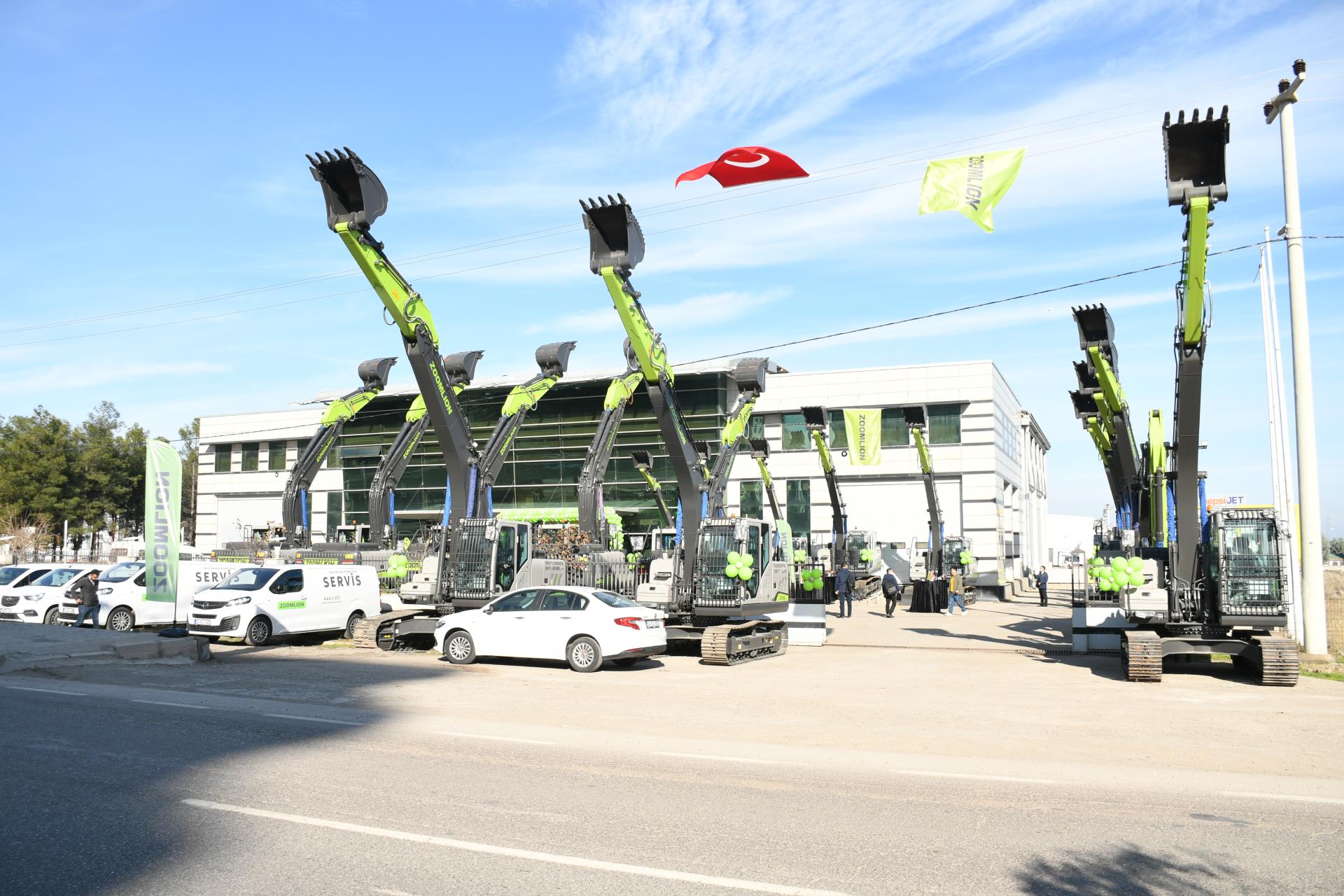 东升国际官网-钻营健全,你我一路成长