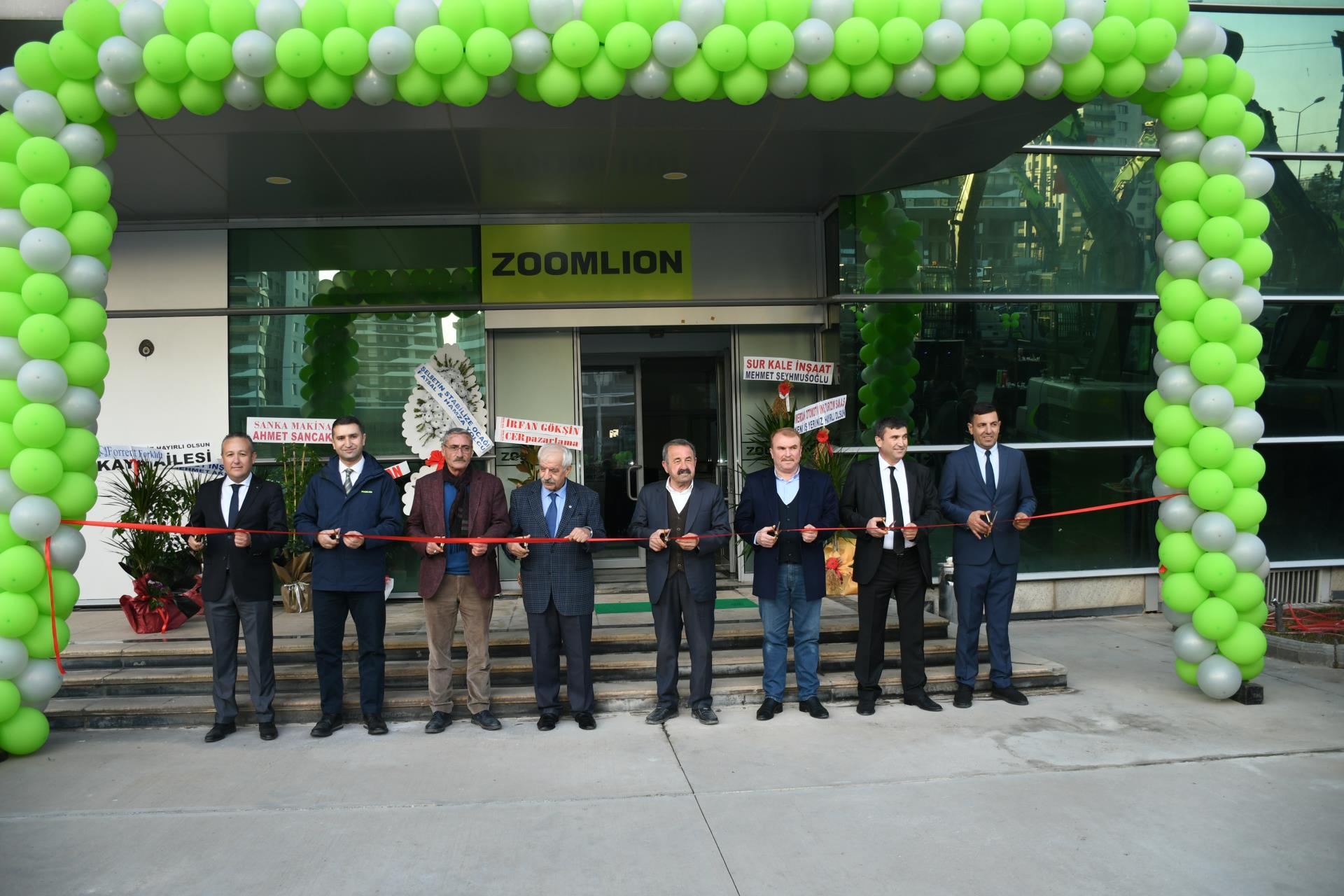 东升国际官网-钻营健全,你我一路成长