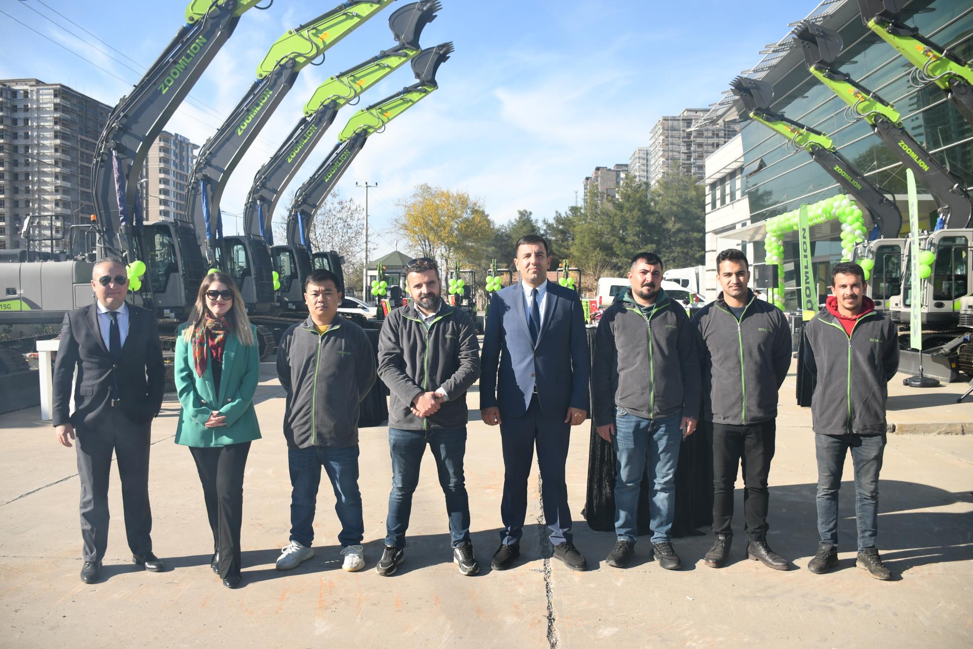 东升国际官网-钻营健全,你我一路成长