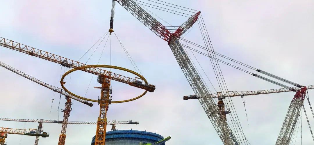 东升国际官网-钻营健全,你我一路成长