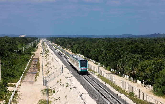 东升国际官网-钻营健全,你我一路成长