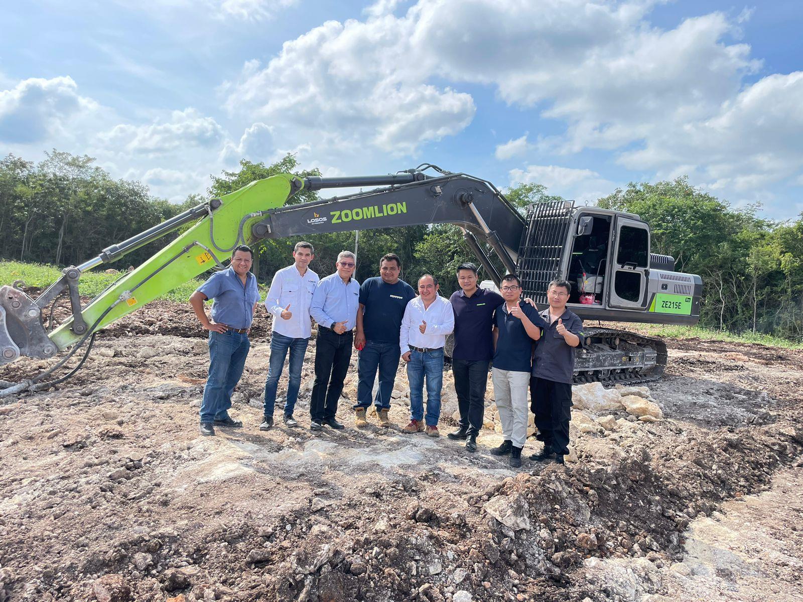 东升国际官网-钻营健全,你我一路成长