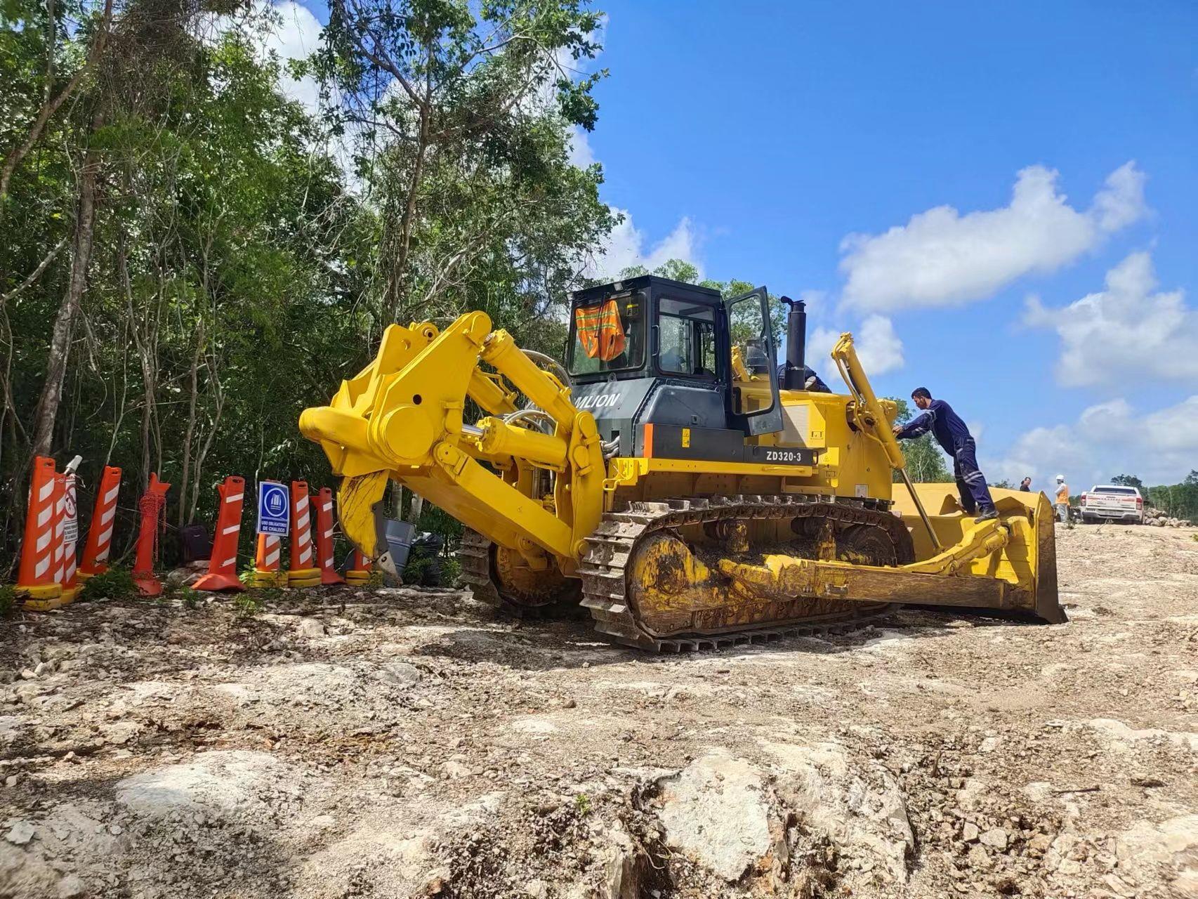 东升国际官网-钻营健全,你我一路成长