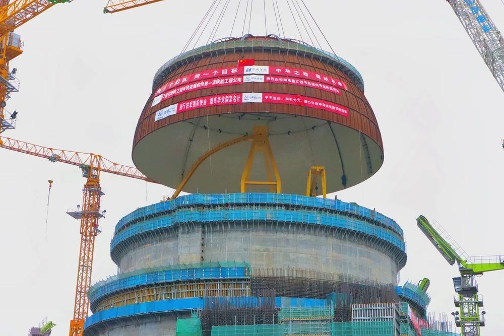 东升国际官网-钻营健全,你我一路成长