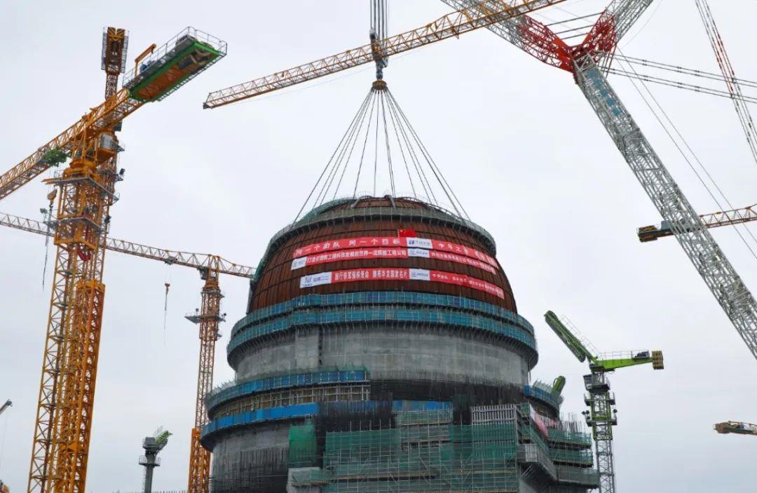 东升国际官网-钻营健全,你我一路成长