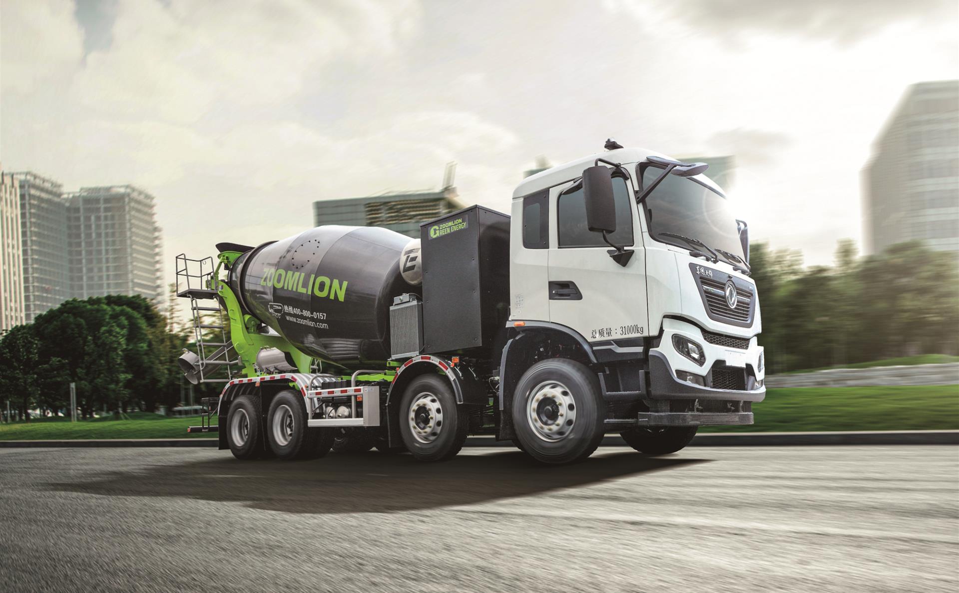 东升国际官网-钻营健全,你我一路成长