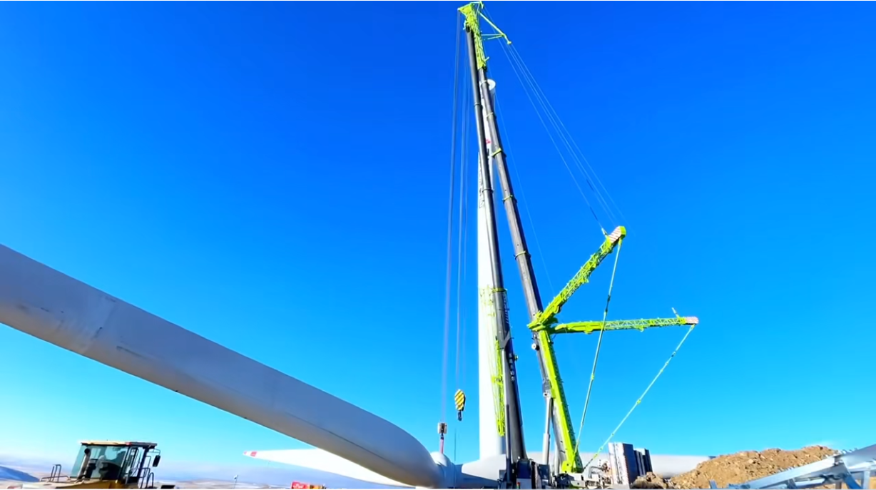 东升国际官网-钻营健全,你我一路成长