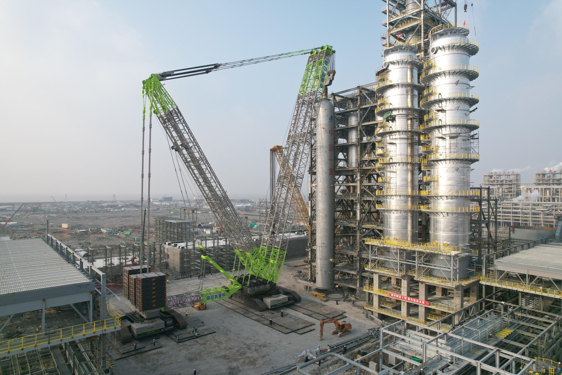 东升国际官网-钻营健全,你我一路成长