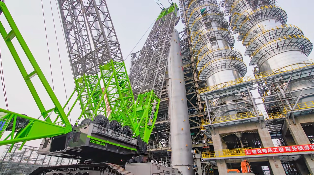 东升国际官网-钻营健全,你我一路成长