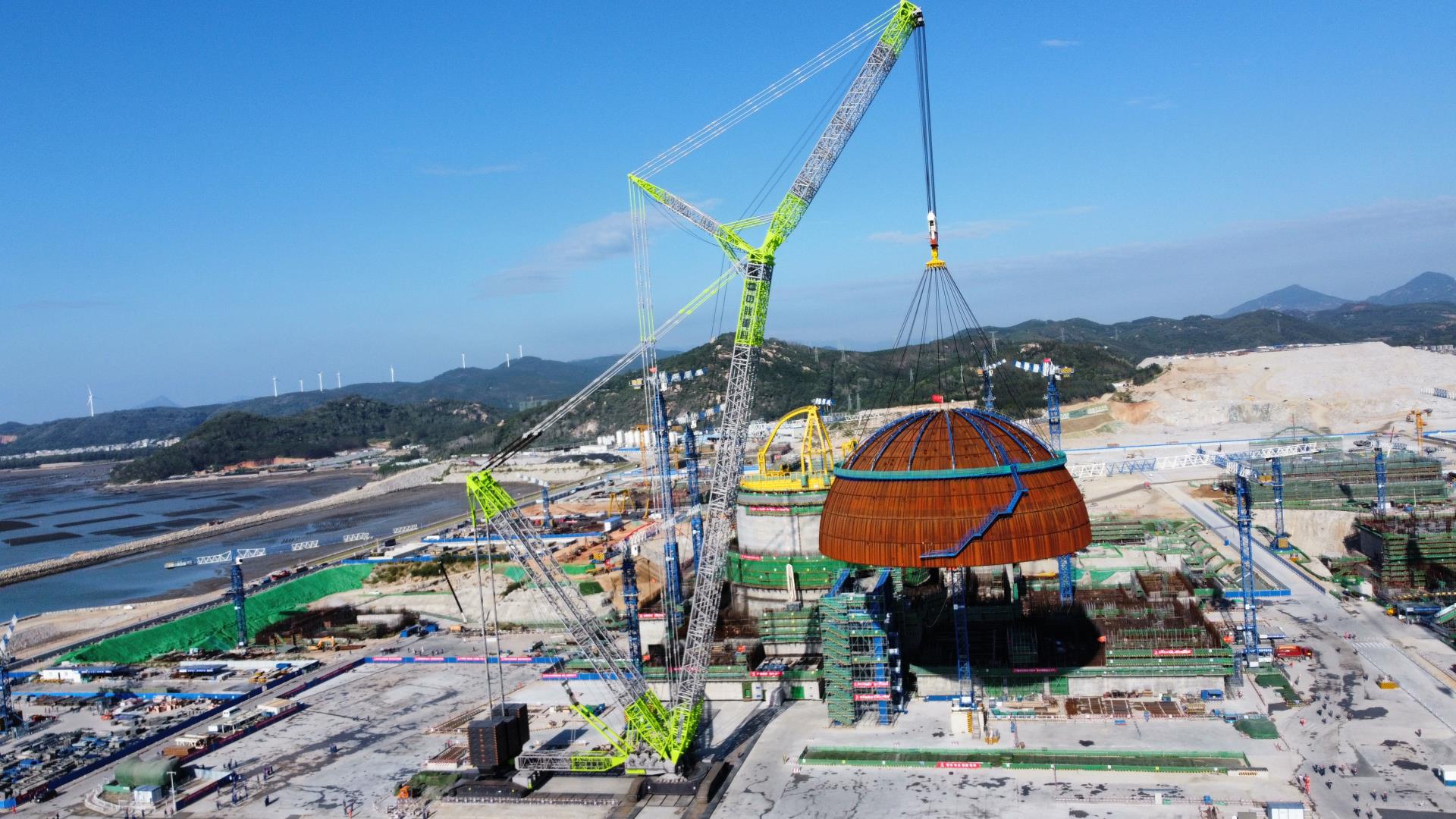 东升国际官网-钻营健全,你我一路成长